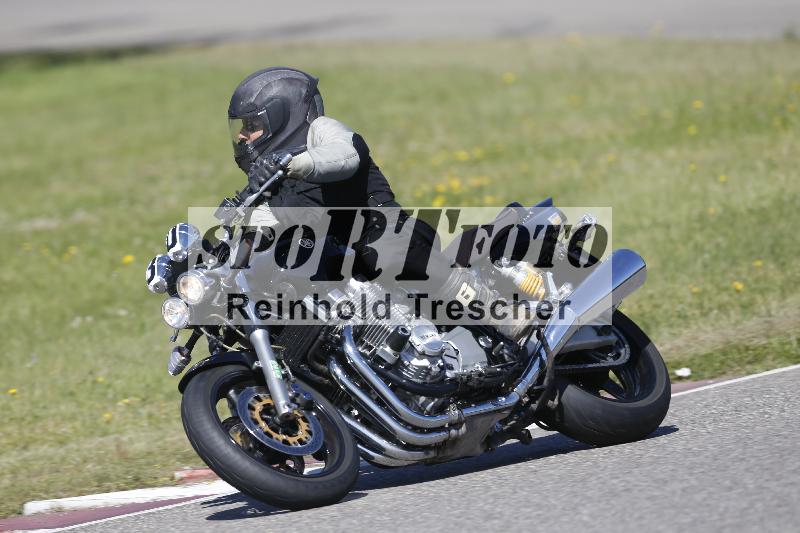 /15 22.05.2026  Plüss Moto Sport  Discover the Bike ADR /Gruppe gelb - Bike 2/30
